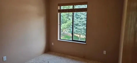 5495 NW Coyner Avenue Redmond OR 97756