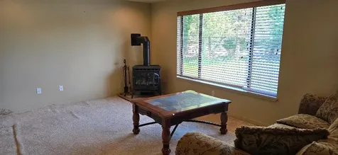 5495 NW Coyner Avenue Redmond OR 97756