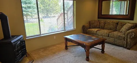 5495 NW Coyner Avenue Redmond OR 97756
