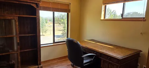 5495 NW Coyner Avenue Redmond OR 97756