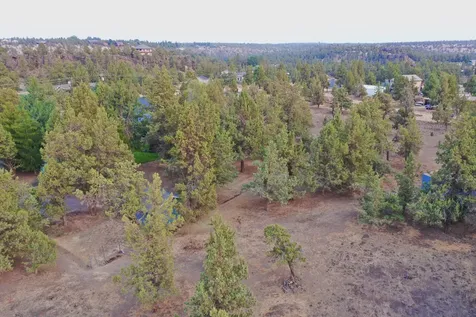 5495 NW Coyner Avenue Redmond OR 97756