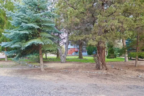 5495 NW Coyner Avenue Redmond OR 97756