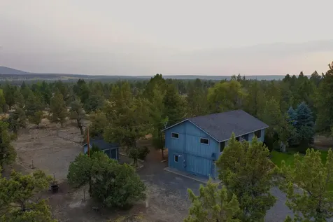 5495 NW Coyner Avenue Redmond OR 97756