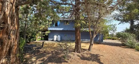 5495 NW Coyner Avenue Redmond OR 97756