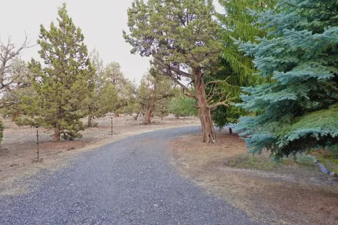5495 NW Coyner Avenue Redmond OR 97756