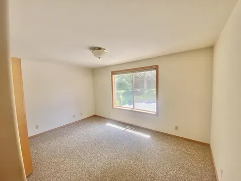 20911 Clear View Court Bend OR 97702