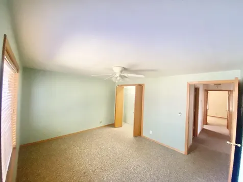 20911 Clear View Court Bend OR 97702