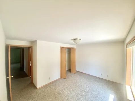 20911 Clear View Court Bend OR 97702