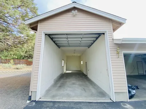 20911 Clear View Court Bend OR 97702