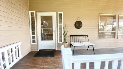 20911 Clear View Court Bend OR 97702