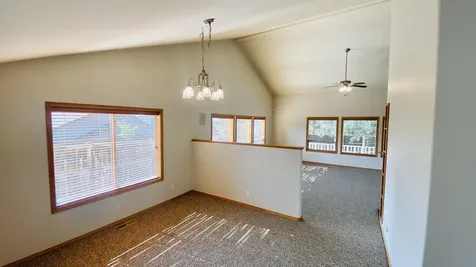 20911 Clear View Court Bend OR 97702