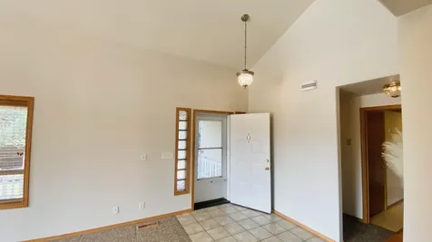 20911 Clear View Court Bend OR 97702