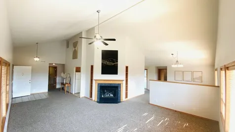 20911 Clear View Court Bend OR 97702