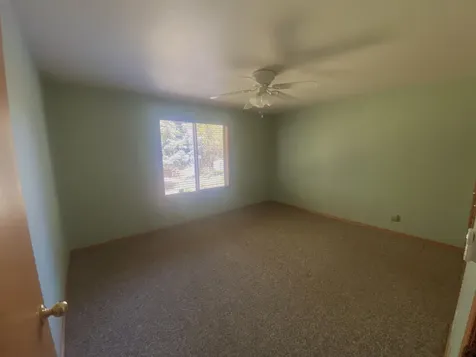 20911 Clear View Court Bend OR 97702