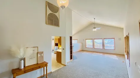 20911 Clear View Court Bend OR 97702