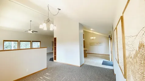 20911 Clear View Court Bend OR 97702