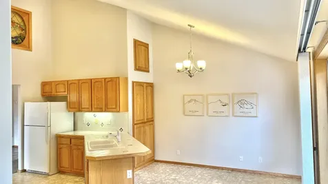 20911 Clear View Court Bend OR 97702