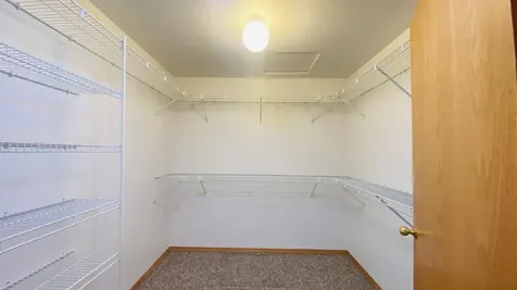 20911 Clear View Court Bend OR 97702