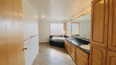 20911 Clear View Court Bend OR 97702