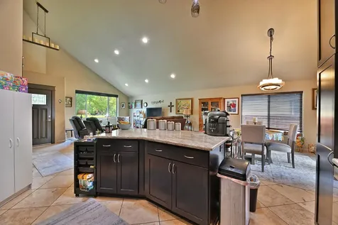 2758 Cummings Lane Medford OR 97501