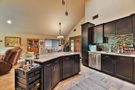 2758 Cummings Lane Medford OR 97501
