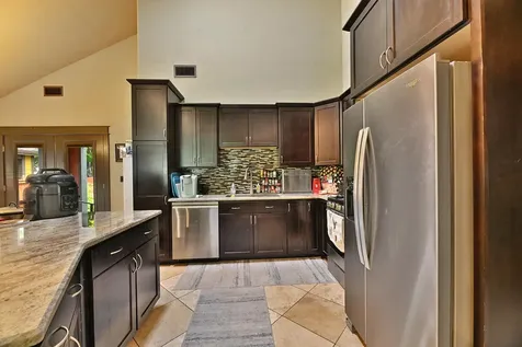 2758 Cummings Lane Medford OR 97501