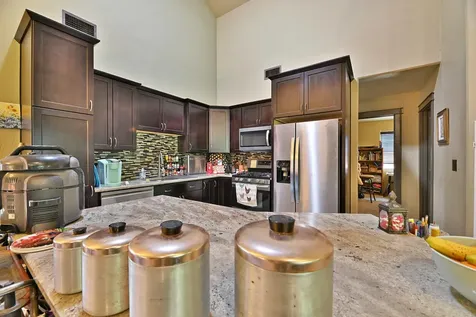 2758 Cummings Lane Medford OR 97501