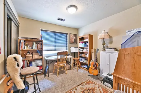 2758 Cummings Lane Medford OR 97501