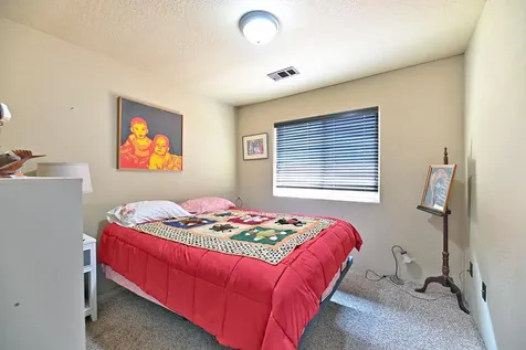 2758 Cummings Lane Medford OR 97501