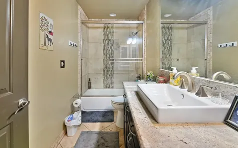 2758 Cummings Lane Medford OR 97501