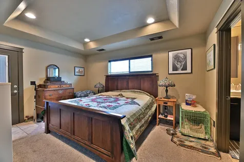 2758 Cummings Lane Medford OR 97501