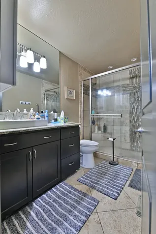 2758 Cummings Lane Medford OR 97501
