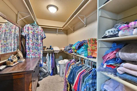 2758 Cummings Lane Medford OR 97501