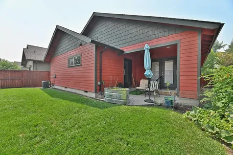 2758 Cummings Lane Medford OR 97501