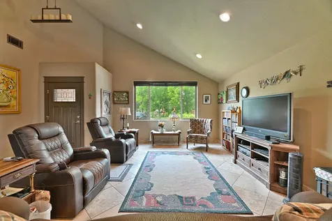 2758 Cummings Lane Medford OR 97501