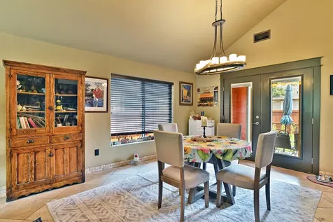 2758 Cummings Lane Medford OR 97501