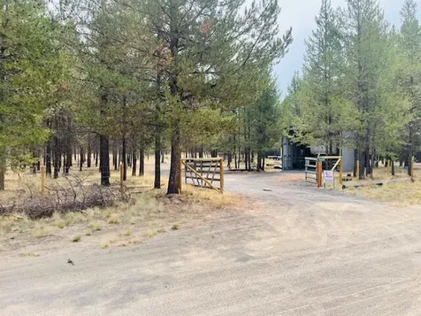 52234 Polar Road La Pine OR 97739