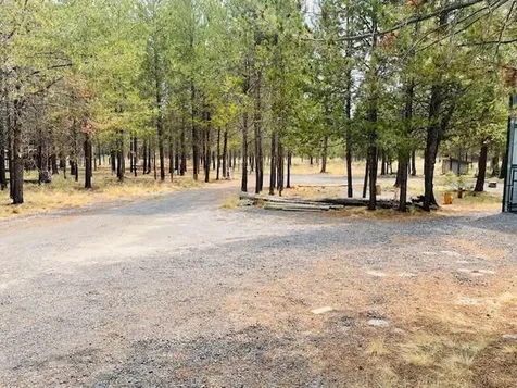 52234 Polar Road La Pine OR 97739