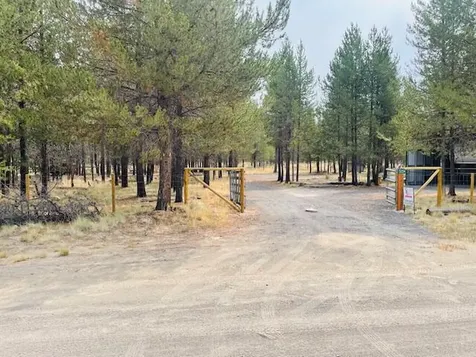 52234 Polar Road La Pine OR 97739