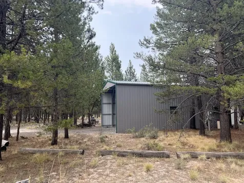 52234 Polar Road La Pine OR 97739