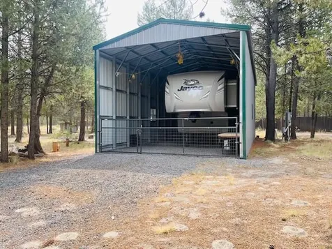 52234 Polar Road La Pine OR 97739