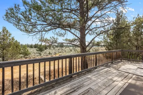 67153 Harrington Loop Road Bend OR 97703