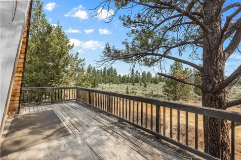 67153 Harrington Loop Road Bend OR 97703