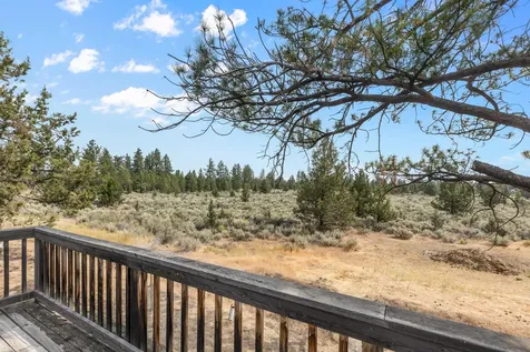 67153 Harrington Loop Road Bend OR 97703