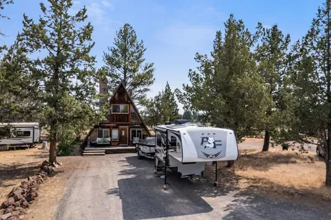 67153 Harrington Loop Road Bend OR 97703