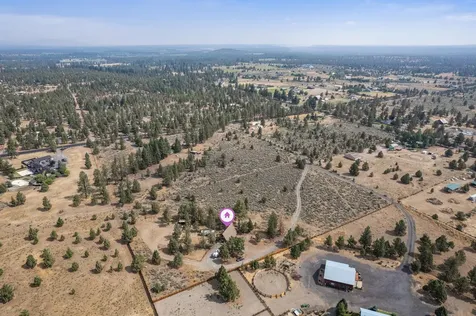 67153 Harrington Loop Road Bend OR 97703