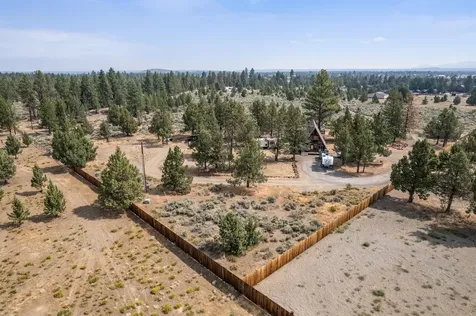67153 Harrington Loop Road Bend OR 97703