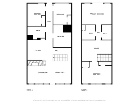67153 Harrington Loop Road Bend OR 97703