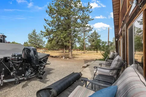 67153 Harrington Loop Road Bend OR 97703