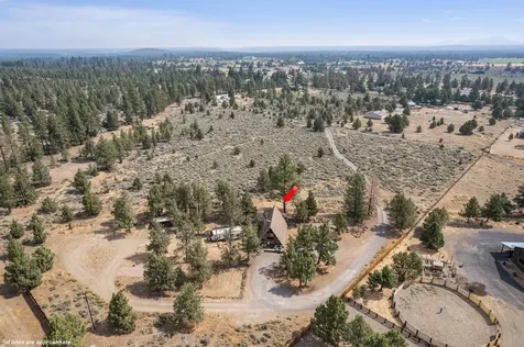 67153 Harrington Loop Road Bend OR 97703